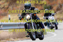B23A6463
