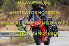 B23A6468