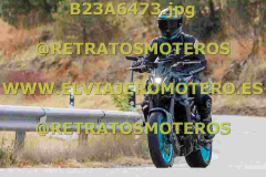 B23A6473