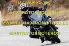 B23A6475