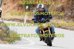 B23A6481