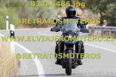 B23A6486