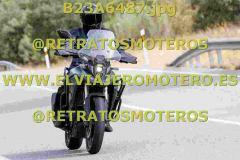 B23A6487