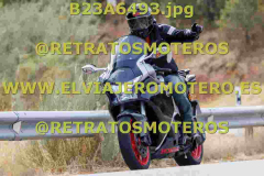 B23A6493