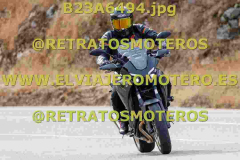 B23A6494