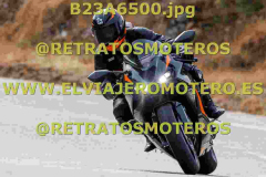 B23A6500