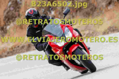 B23A6502