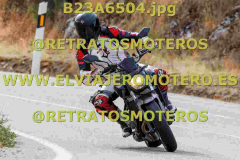 B23A6504