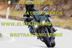 B23A6506
