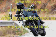 B23A6507
