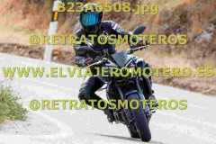 B23A6508