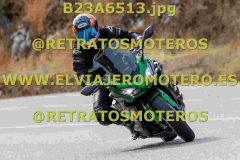 B23A6513