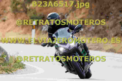 B23A6517