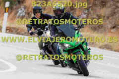 B23A6520