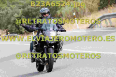 B23A6524