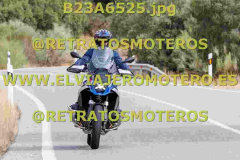B23A6525