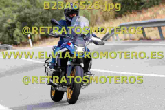 B23A6526