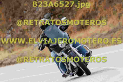 B23A6527