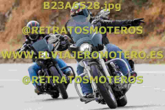 B23A6528