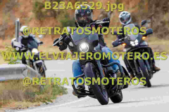 B23A6529