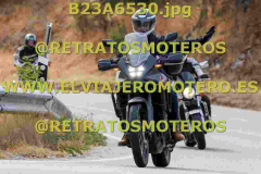 B23A6530