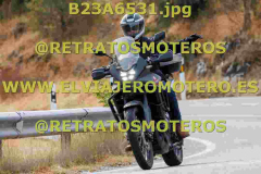 B23A6531