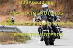 B23A6532