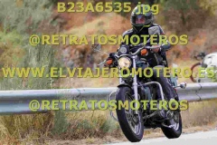 B23A6535