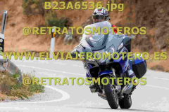 B23A6536