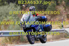 B23A6537