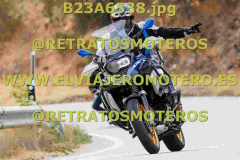 B23A6538