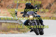 B23A6539