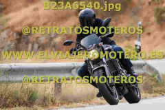 B23A6540