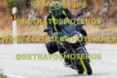 B23A6541