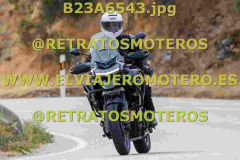 B23A6543