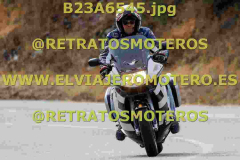 B23A6545