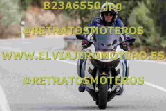 B23A6550