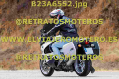 B23A6552