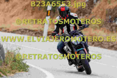 B23A6553