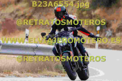 B23A6554