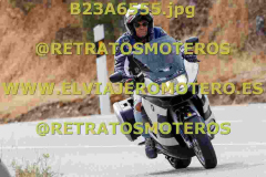 B23A6555