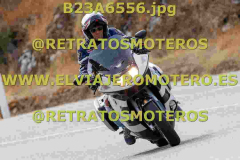 B23A6556