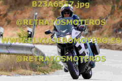 B23A6557