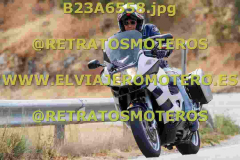B23A6558