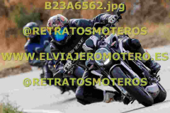 B23A6562