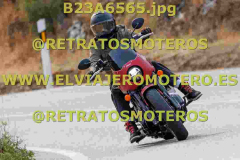 B23A6565