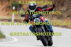B23A6568