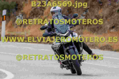 B23A6569