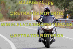 B23A6571