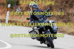 B23A6574